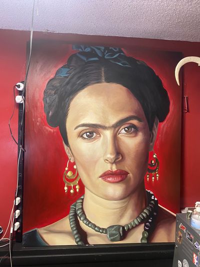 cesarm1987 thumbnail