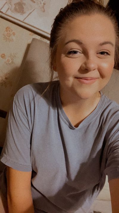 samanthajadegumm profile