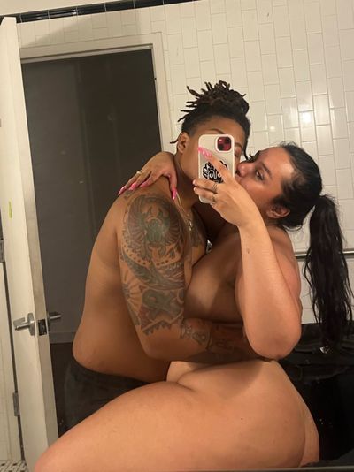 Jimmys Dungeon profile