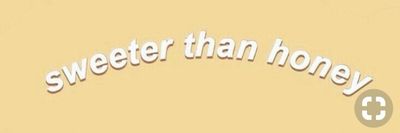 leaaaaaaaaaaaaaa thumbnail