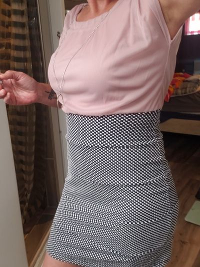 goodgirlbadmanners profile