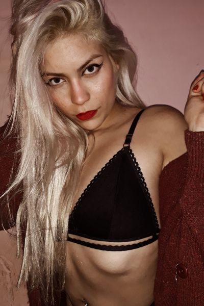 electra_babylatina thumbnail