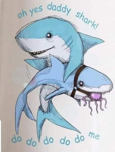 confidentlycocky thumbnail