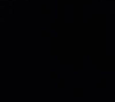 Skinnylongg 😈🍆💦 thumbnail