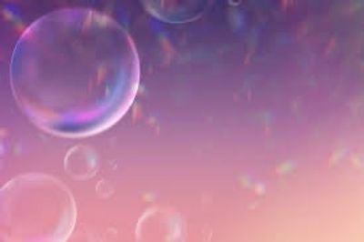 Angel Rose🥀 thumbnail