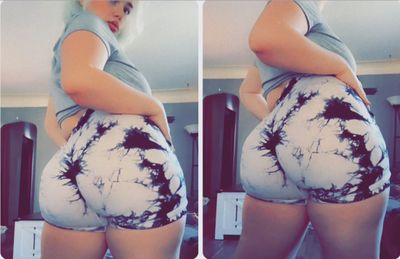 Meghan Deel thumbnail