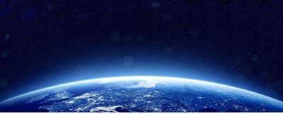 haileygray thumbnail