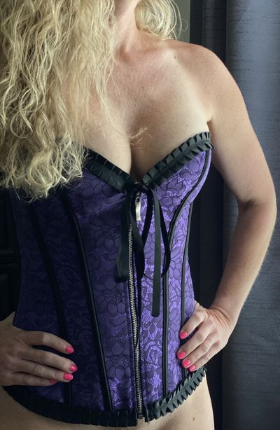 dippingtoes-n-h2o profile