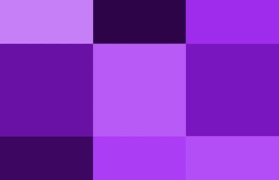 anonbambii thumbnail