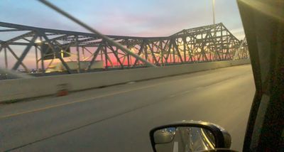 princesskloves thumbnail