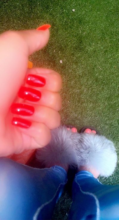 xxchards18 thumbnail