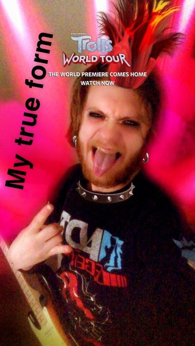 charchargbeck profile