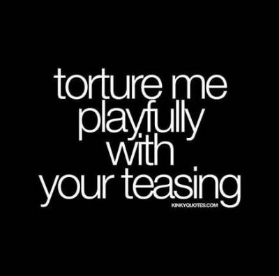 themsemilyscott thumbnail