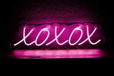 amazingmandaaa thumbnail