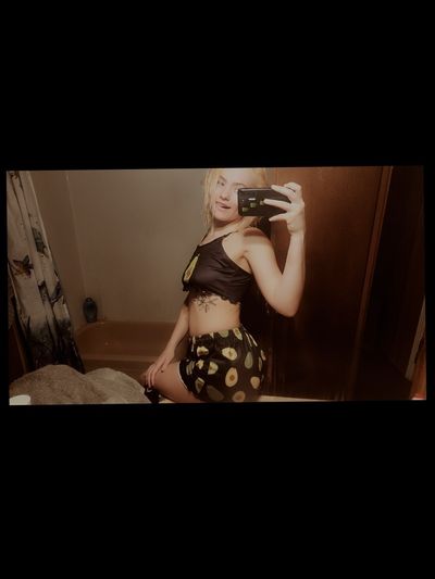 krystalsbitxh thumbnail