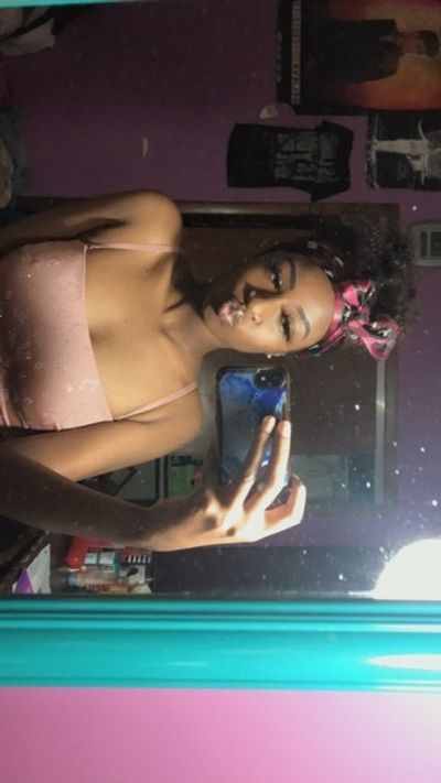 diorkamrynnn profile