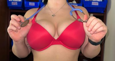 courtney.c214 thumbnail