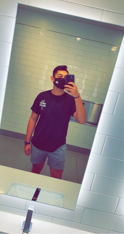 drizzledreez profile