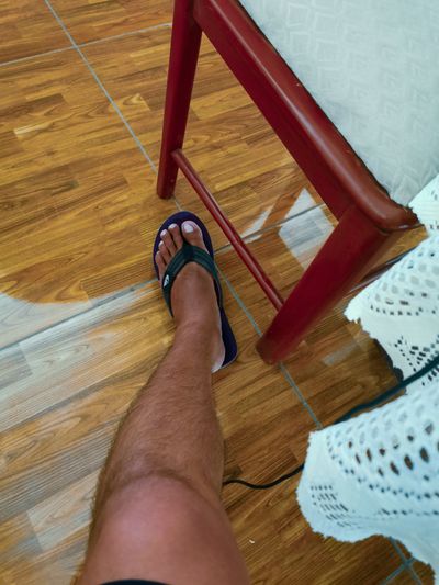 jota_garcia thumbnail