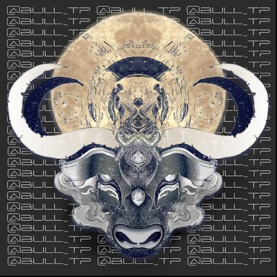 bull_tp thumbnail