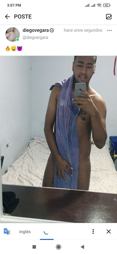 diegvergara thumbnail