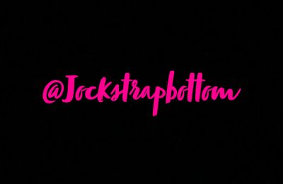 jockstrapbottom thumbnail