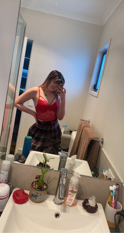 candyqueen28 thumbnail