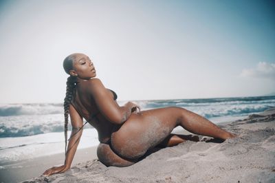 what_a_peach thumbnail