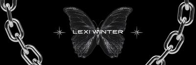 Lexi’s VIP Club thumbnail