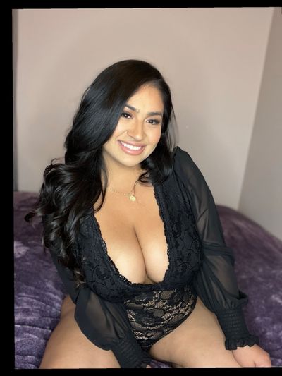 allnaturalmeli profile