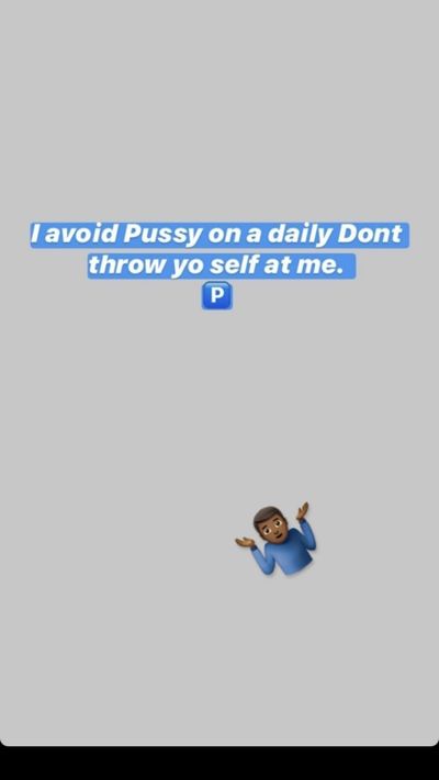 liltrebaby3 thumbnail