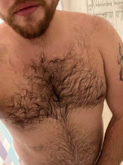 logantroyxxx thumbnail