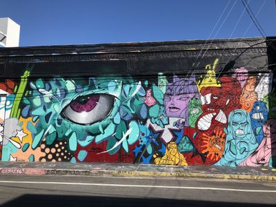 axelrose69 thumbnail