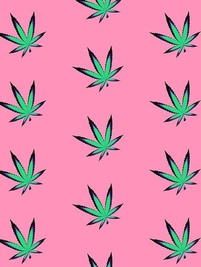 sweet_jenny_free thumbnail