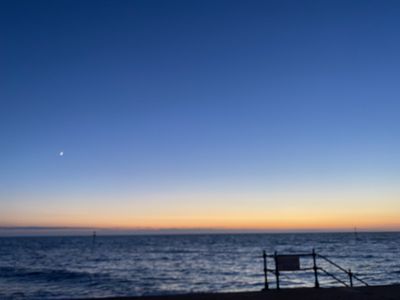 Clayton-jay thumbnail