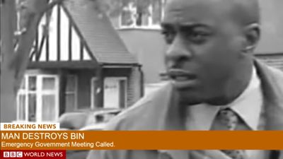 lukeytheniceguy thumbnail