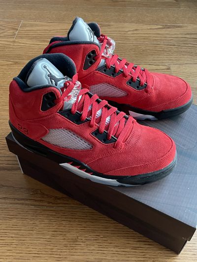 godlovefcuk thumbnail