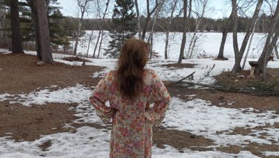 Tashie Nature thumbnail