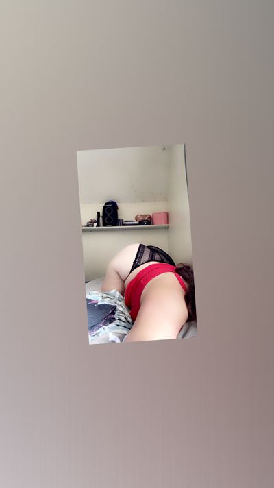 b1untqueen thumbnail