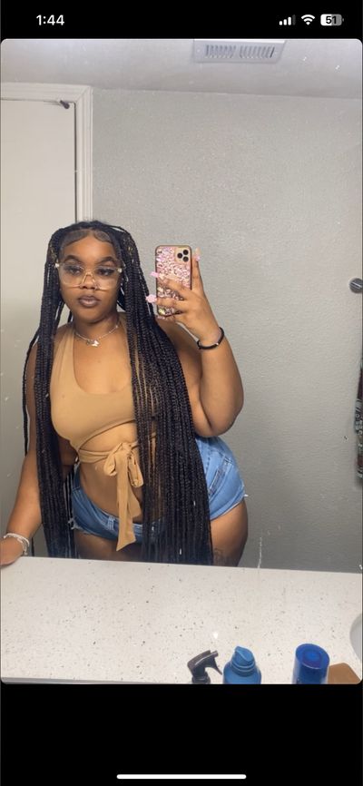 exclusivebbww thumbnail