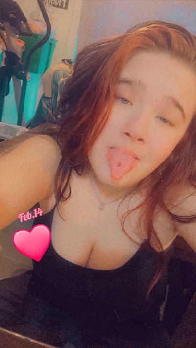 bestceleste thumbnail