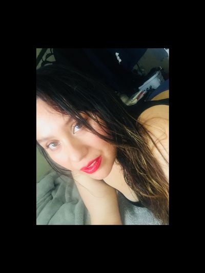 neylanvictoria thumbnail