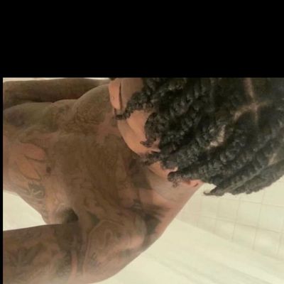 kingjamesco thumbnail