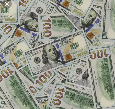 striperlifechuckey thumbnail