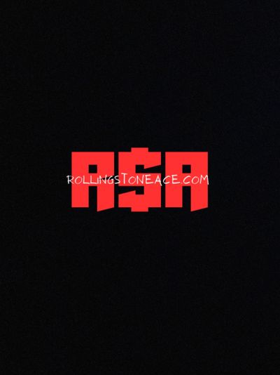 rollingstoneacevip thumbnail