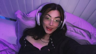 elixxxclusive profile