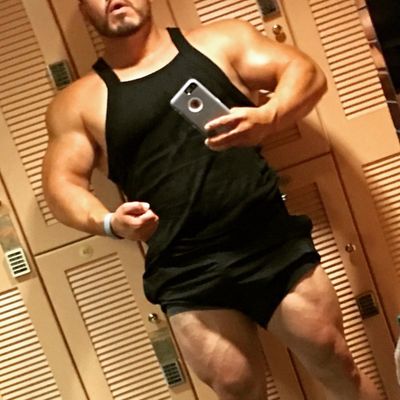 hornyhusband2020 thumbnail