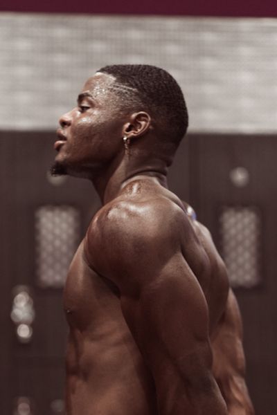 gotham0027 thumbnail