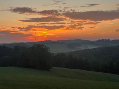 xxxcharlie thumbnail