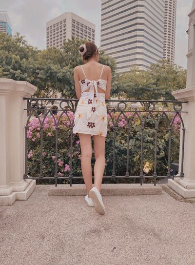 pinkblossom22 thumbnail